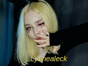 Lynnealeck