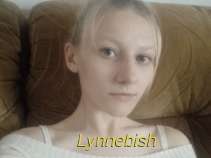 Lynnebish