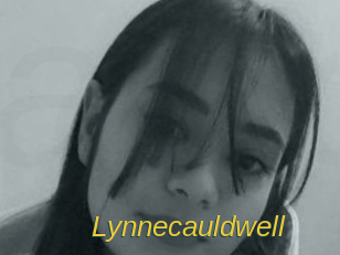 Lynnecauldwell