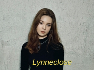 Lynneclose