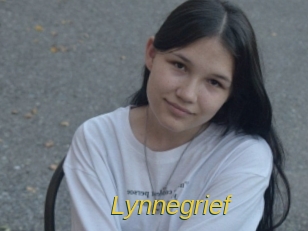 Lynnegrief