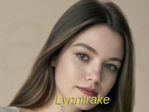 Lynnfrake