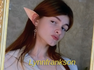 Lynnfrankson