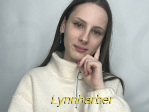 Lynnharber