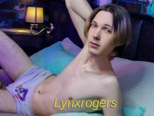 Lynxrogers