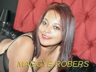 MAGGYE_ROBERS