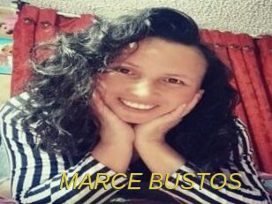 MARCE_BUSTOS