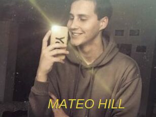 MATEO_HILL