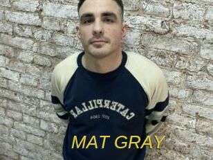 MAT_GRAY