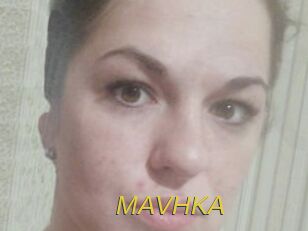 MAVHKA