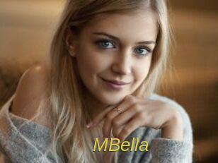 MBella