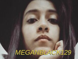 MEGANBLACK129