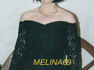 MELINA69