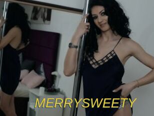 MERRYSWEETY