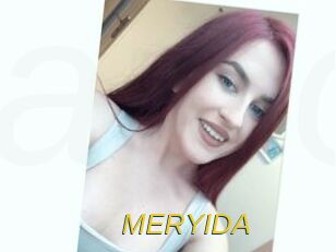 MERYIDA