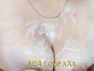 MIA_Love_xXx