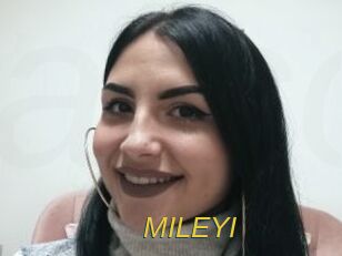 MILEYI