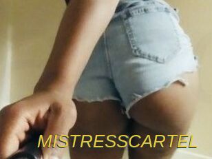 MISTRESSCARTEL