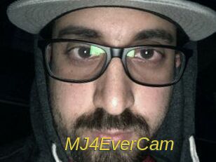 MJ4EverCam