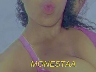 MONESTAA