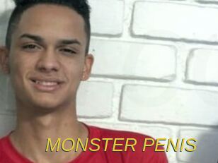 MONSTER_PENIS