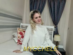 MYCCHELE