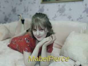 MabelPierce