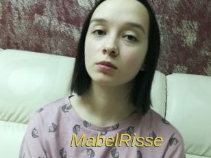 MabelRisse