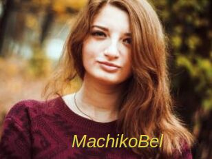 MachikoBel