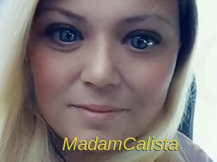 MadamCalista