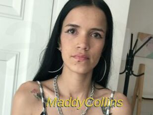 MaddyCollins