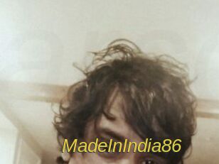 MadeInIndia86