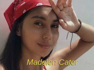 Madelen_Cater