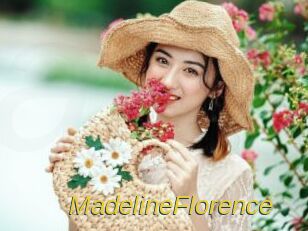 MadelineFlorence