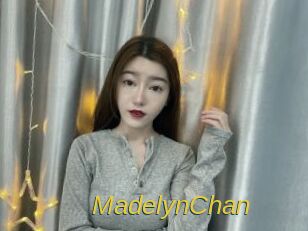 MadelynChan