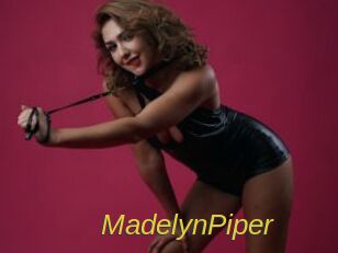 MadelynPiper