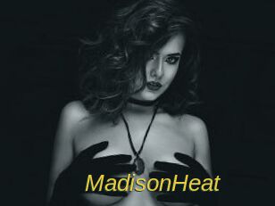 MadisonHeat