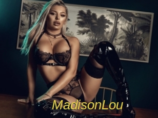 MadisonLou