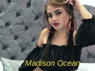 Madison_Ocean