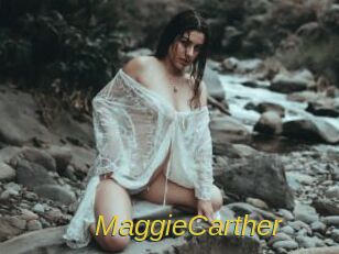 MaggieCarther