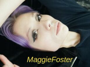 MaggieFoster