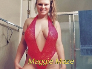 Maggie_Maze