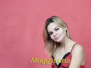 MaggyLuna