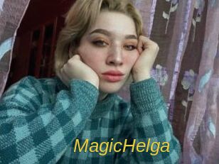 MagicHelga