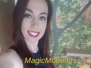 MagicMoments