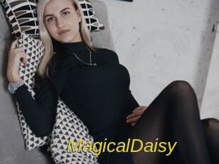 MagicalDaisy