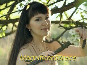 MagnificentGrace