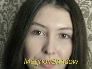 MagnoliShadow