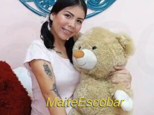 MaiteEscobar