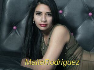 MaiteRodriguez